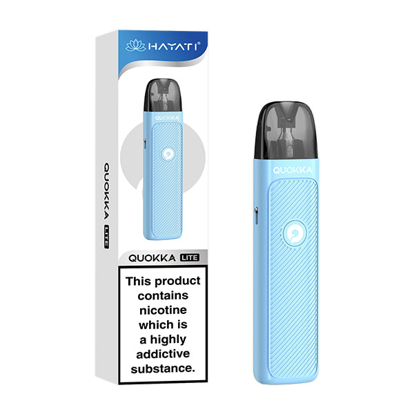 Hayati Quokka Lite (Pack of 1) Hayati