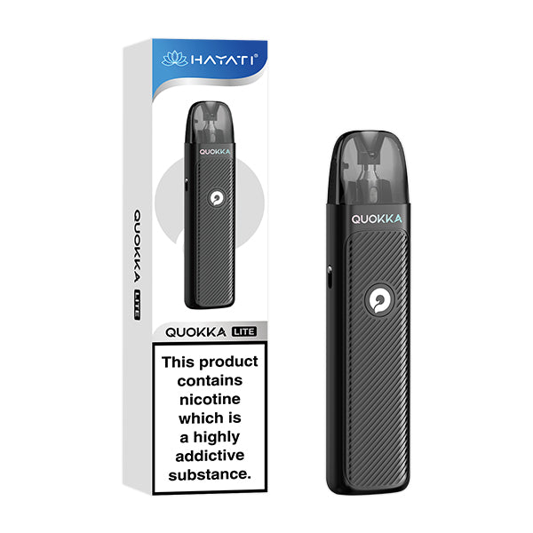 Hayati Quokka Lite (Pack of 1) Hayati
