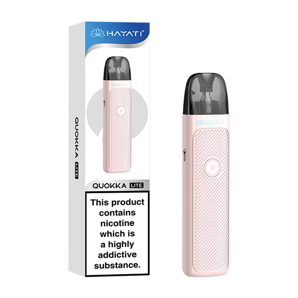 Hayati Quokka Lite (Pack of 1) Hayati