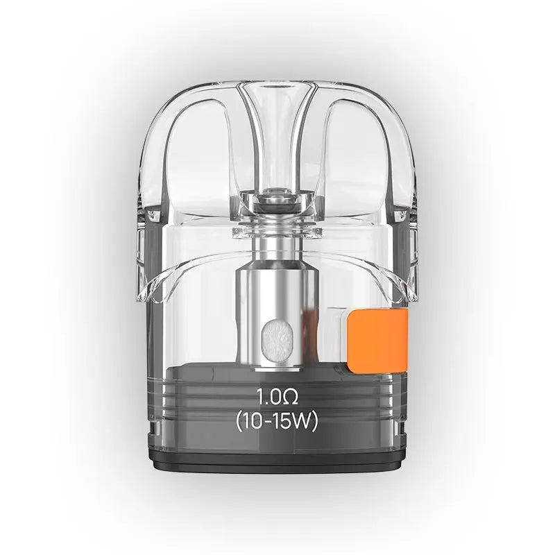 Aspire Pixo Replacement Pods (Pack of 2) Aspire