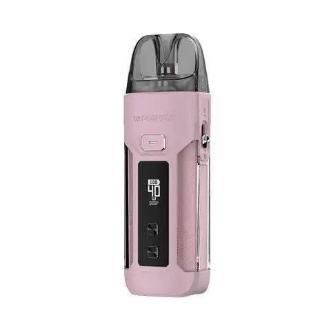 Vaporesso Luxe X (Pack of 1) Vaporesso