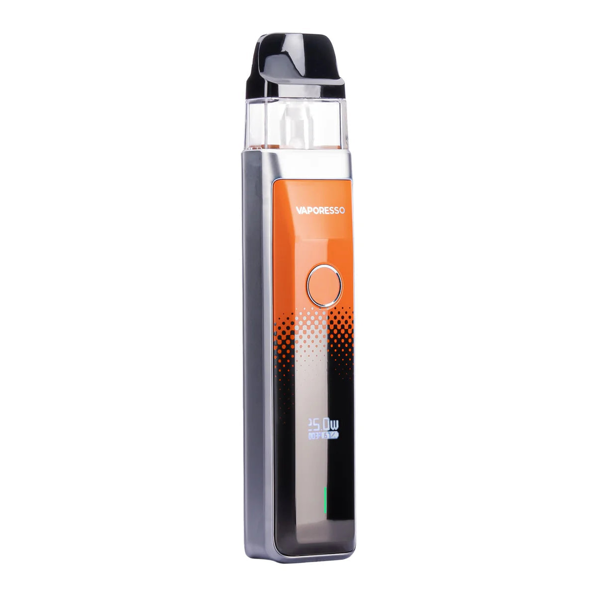 Vaporesso Xros Pro (Pack of 1) Vaporesso
