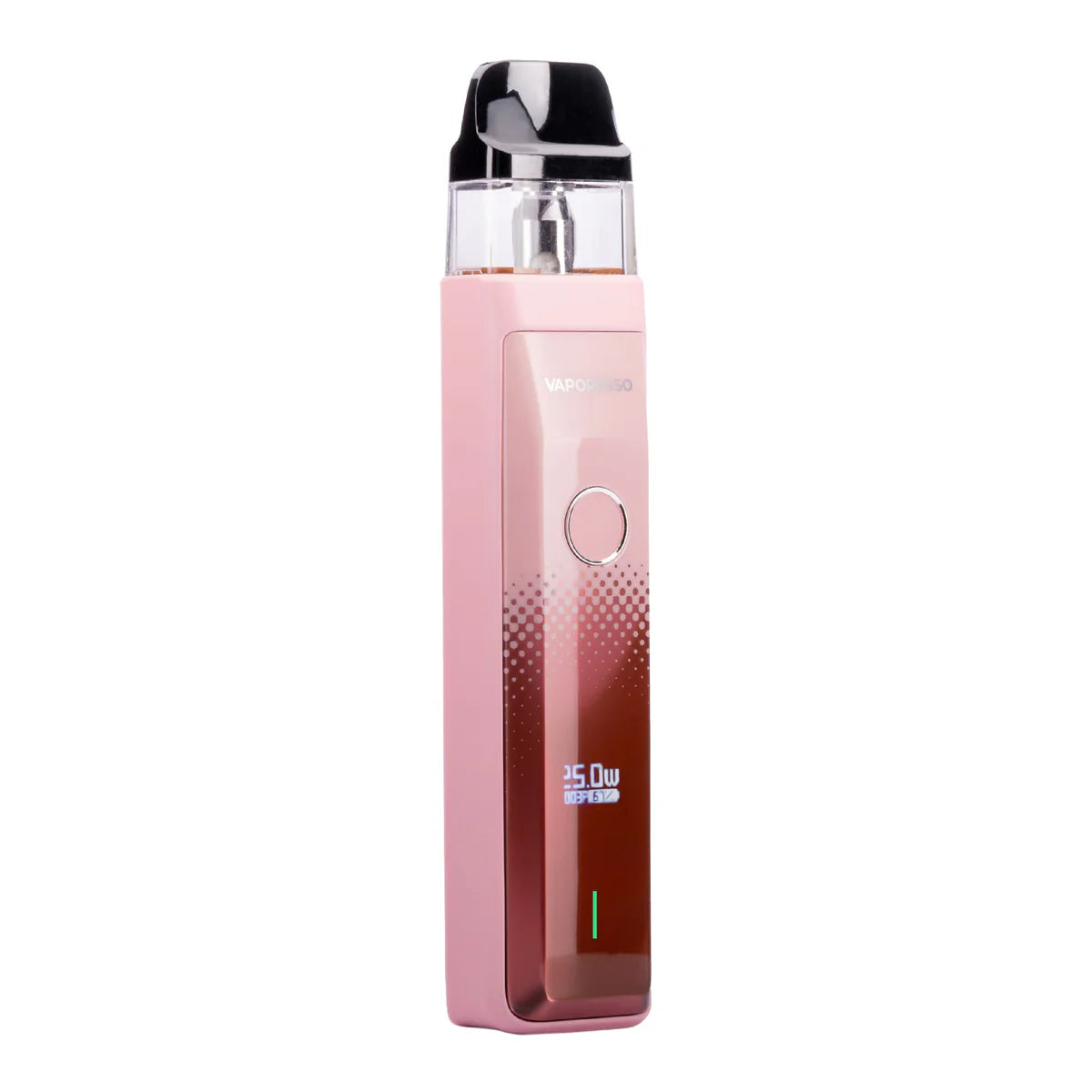 Vaporesso Xros Pro (Pack of 1) Vaporesso