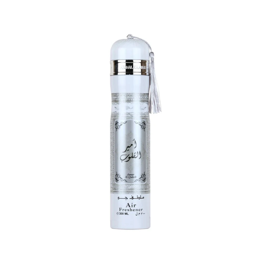 Ard Al Zaafaran 300ml Air Freshener (Pack of 12)
