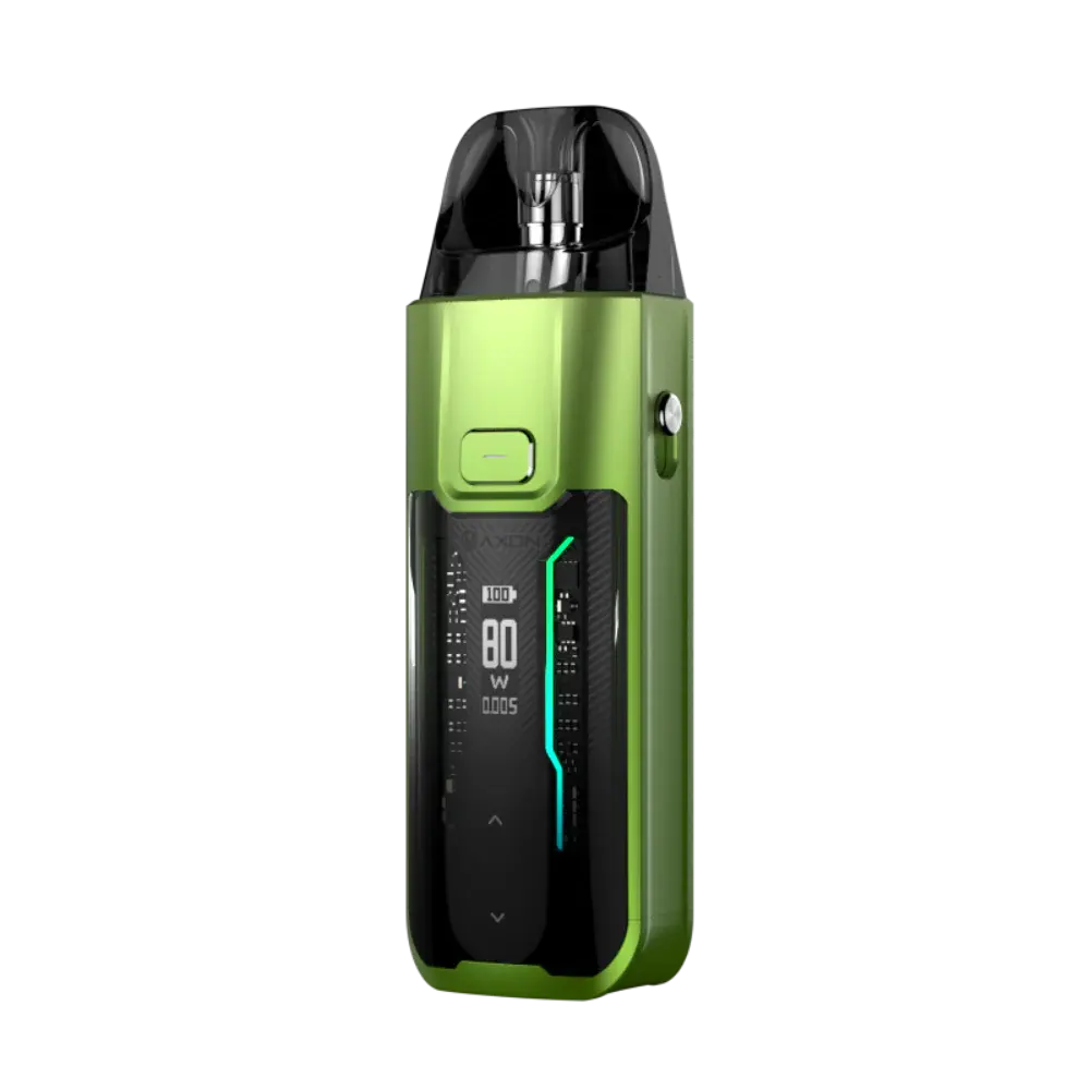 Vaporesso Luxe XR Max (Pack of 1) Vaporesso
