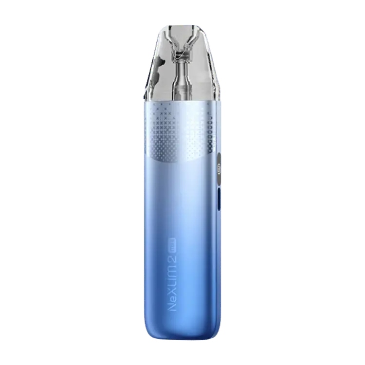 Oxva Nexlim 2 Mini Vape Kit (Pack of 1)