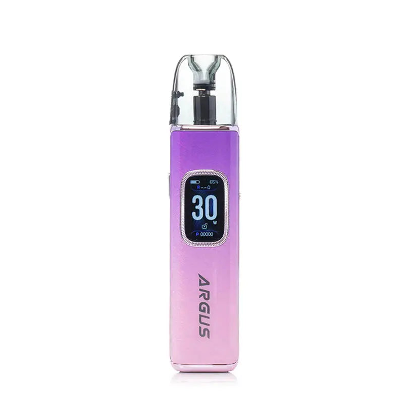 Voopoo Argus G3 Vape Kit Voopoo