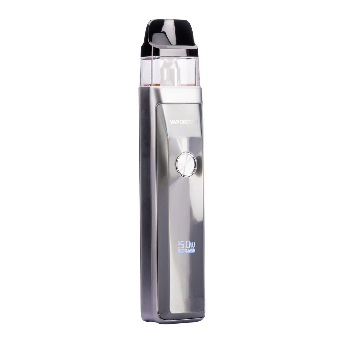 Vaporesso Xros Pro (Pack of 1) Vaporesso