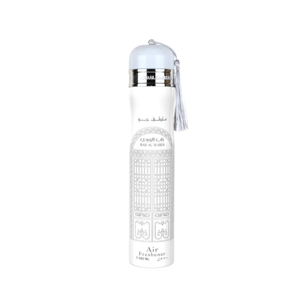 Ard Al Zaafaran 300ml Air Freshener (Pack of 12)