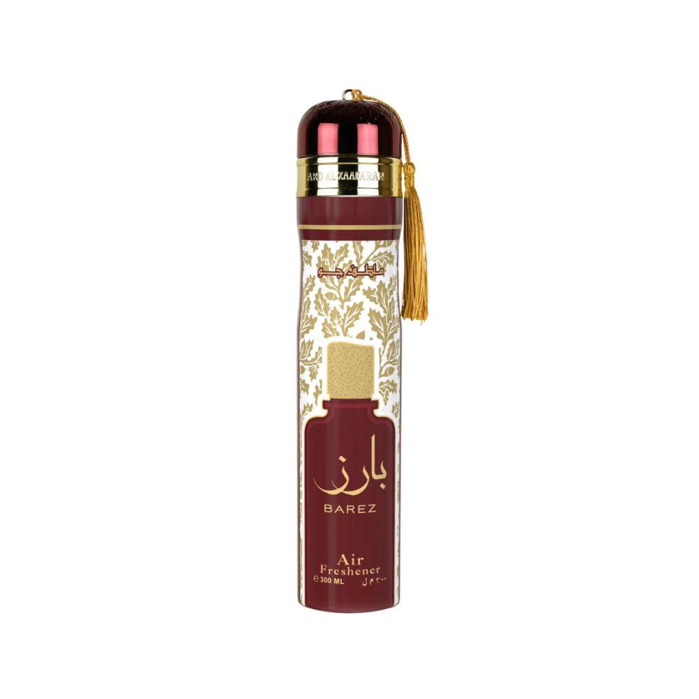 Ard Al Zaafaran 300ml Air Freshener (Pack of 12)