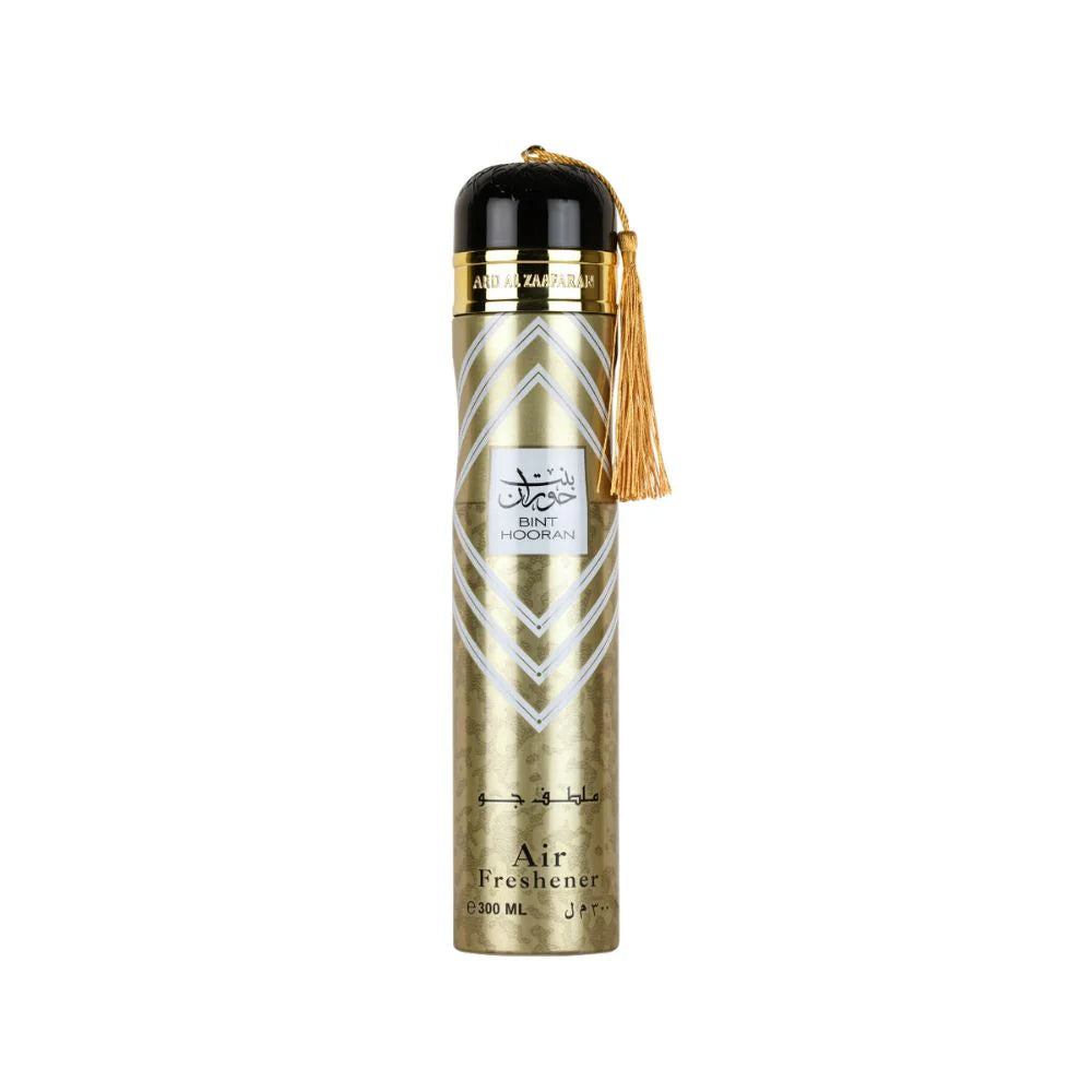 Ard Al Zaafaran 300ml Air Freshener (Pack of 12)