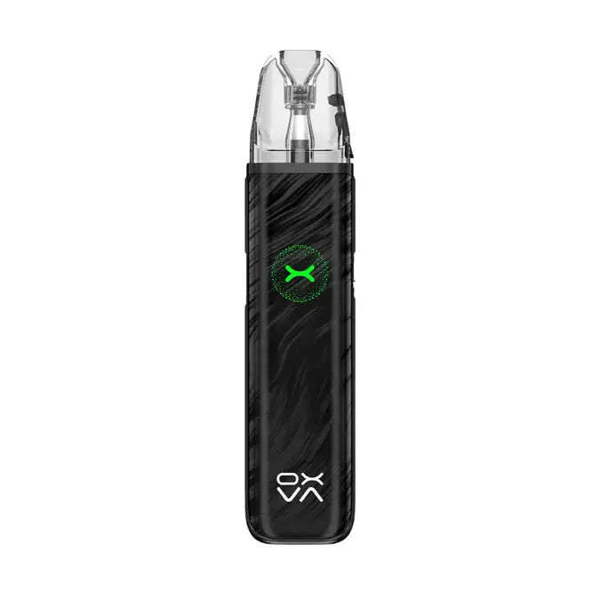 Oxva Xlim GO 2 Pod Kit (Pack of 1)