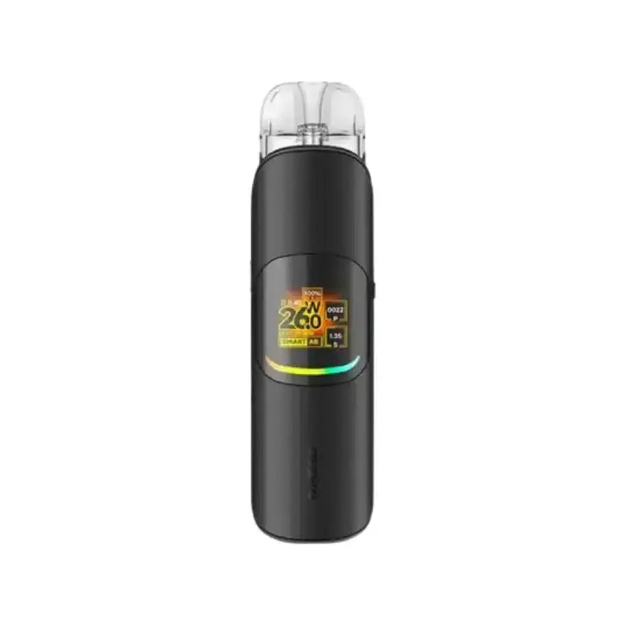 Aspire Pixo Aura Vape Kit (Pack of 1) Aspire