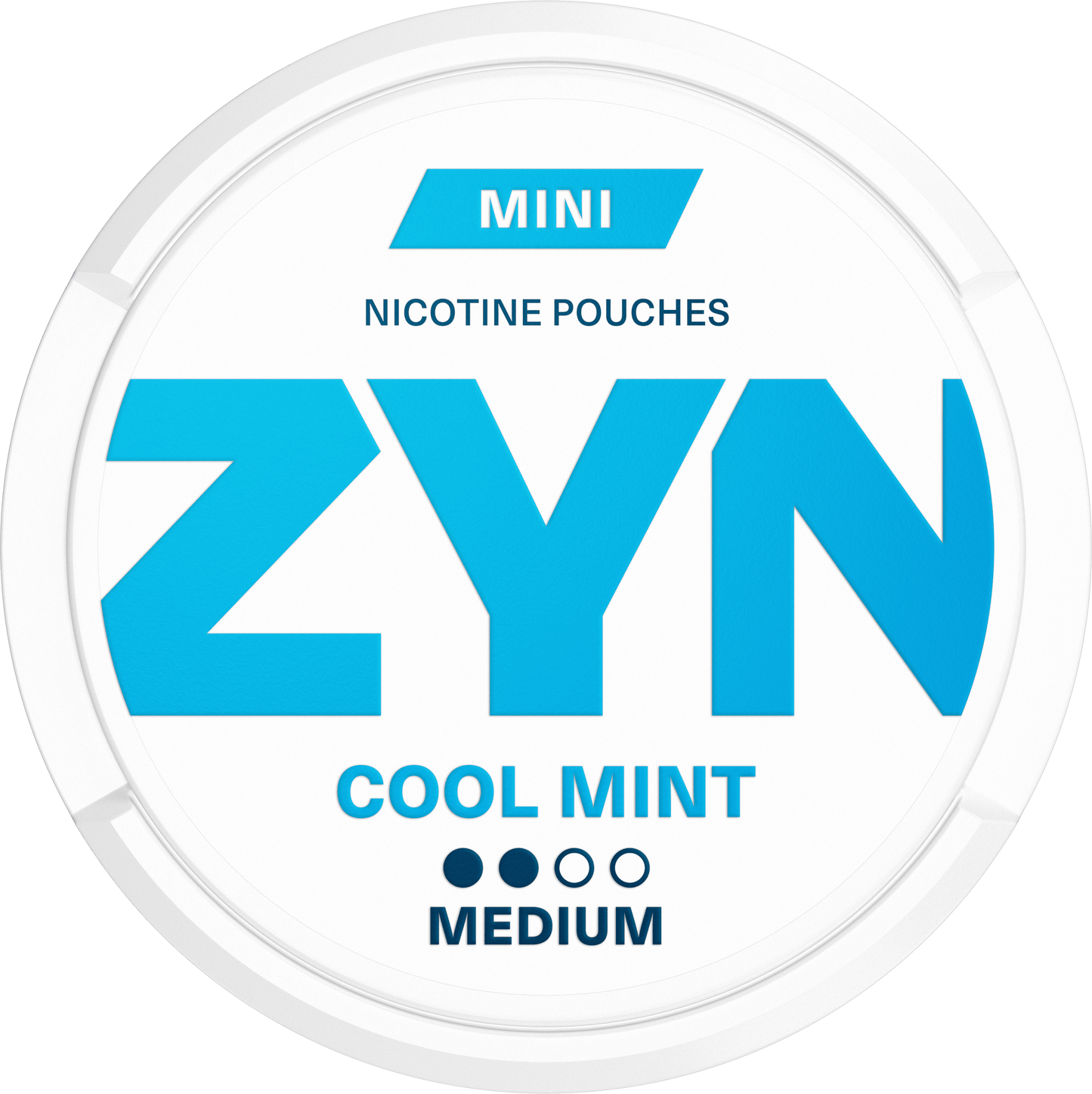 ZYN and ZYN MINI Nicotine Pouches Good One Deals