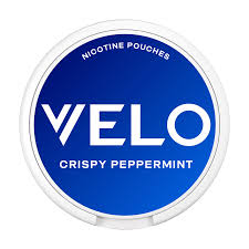 Velo Nic Pouches (Pack of 10)