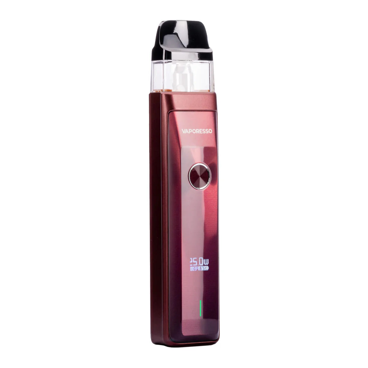 Vaporesso Xros Pro (Pack of 1) Vaporesso