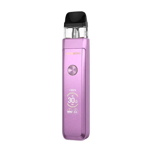 Vaporesso Xros Pro 2 (Pack of 1)