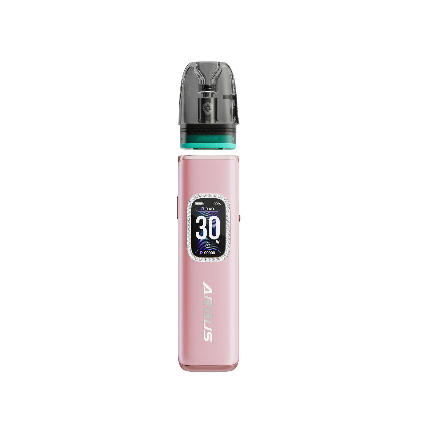 Voopoo Argus G3 Vape Kit Voopoo
