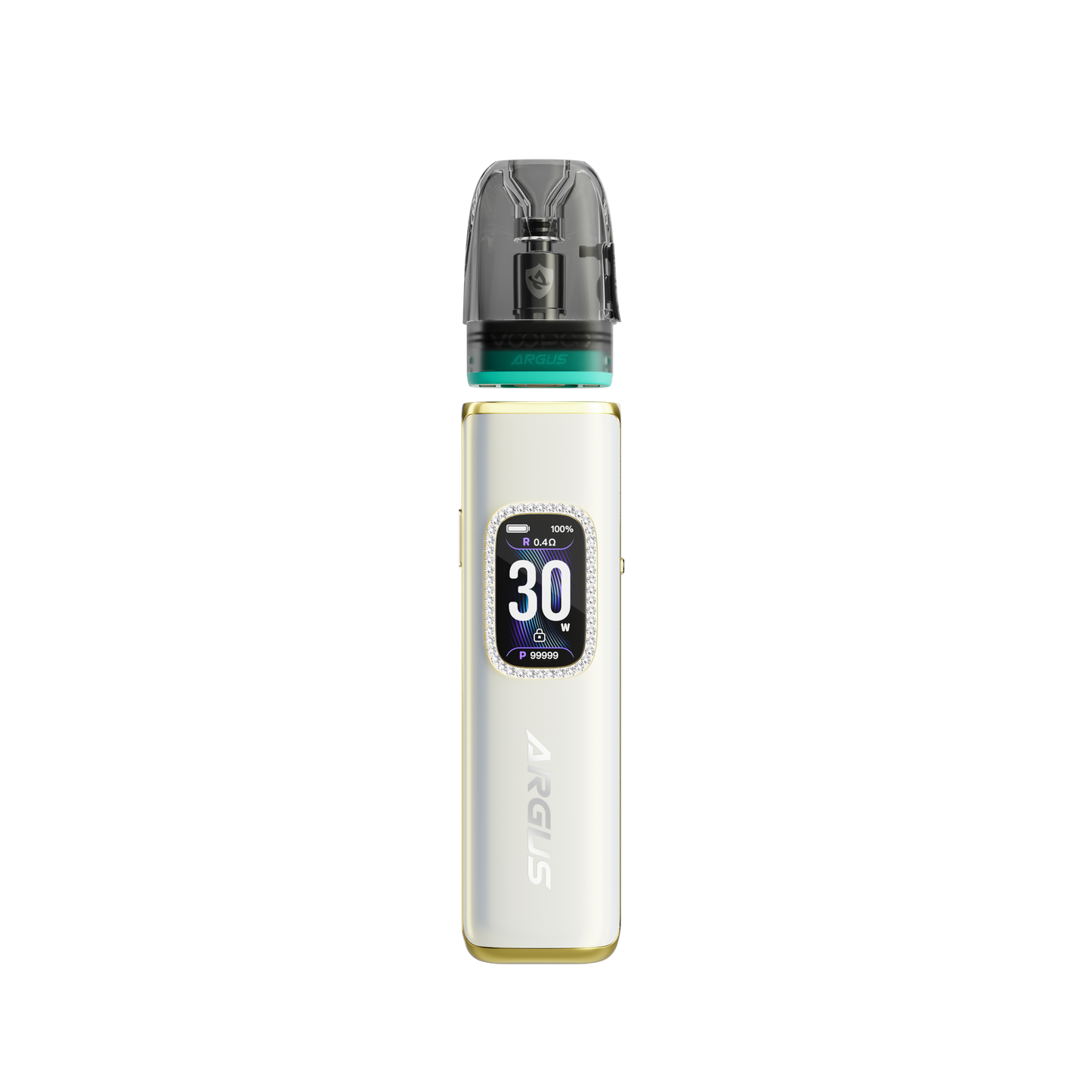 Voopoo Argus G3 Vape Kit Voopoo