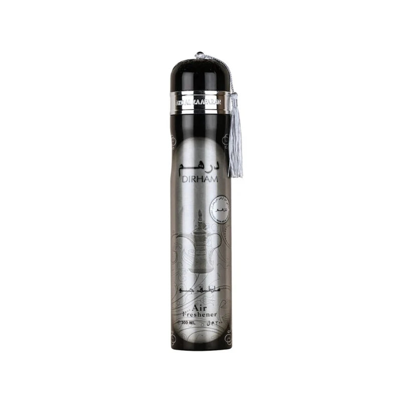 Ard Al Zaafaran 300ml Air Freshener (Pack of 12)