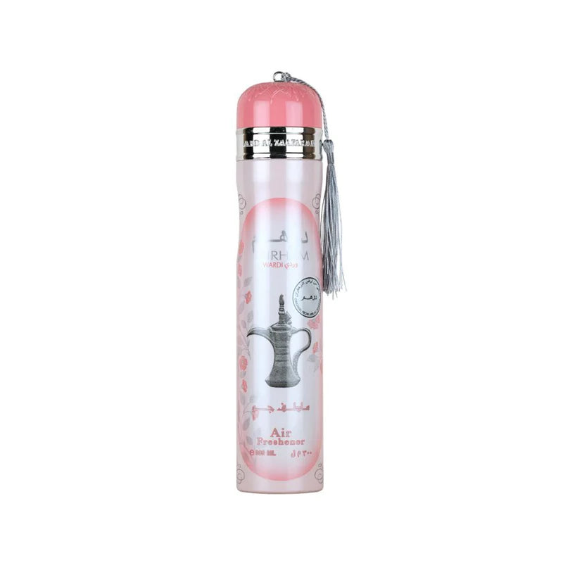 Ard Al Zaafaran 300ml Air Freshener (Pack of 12)