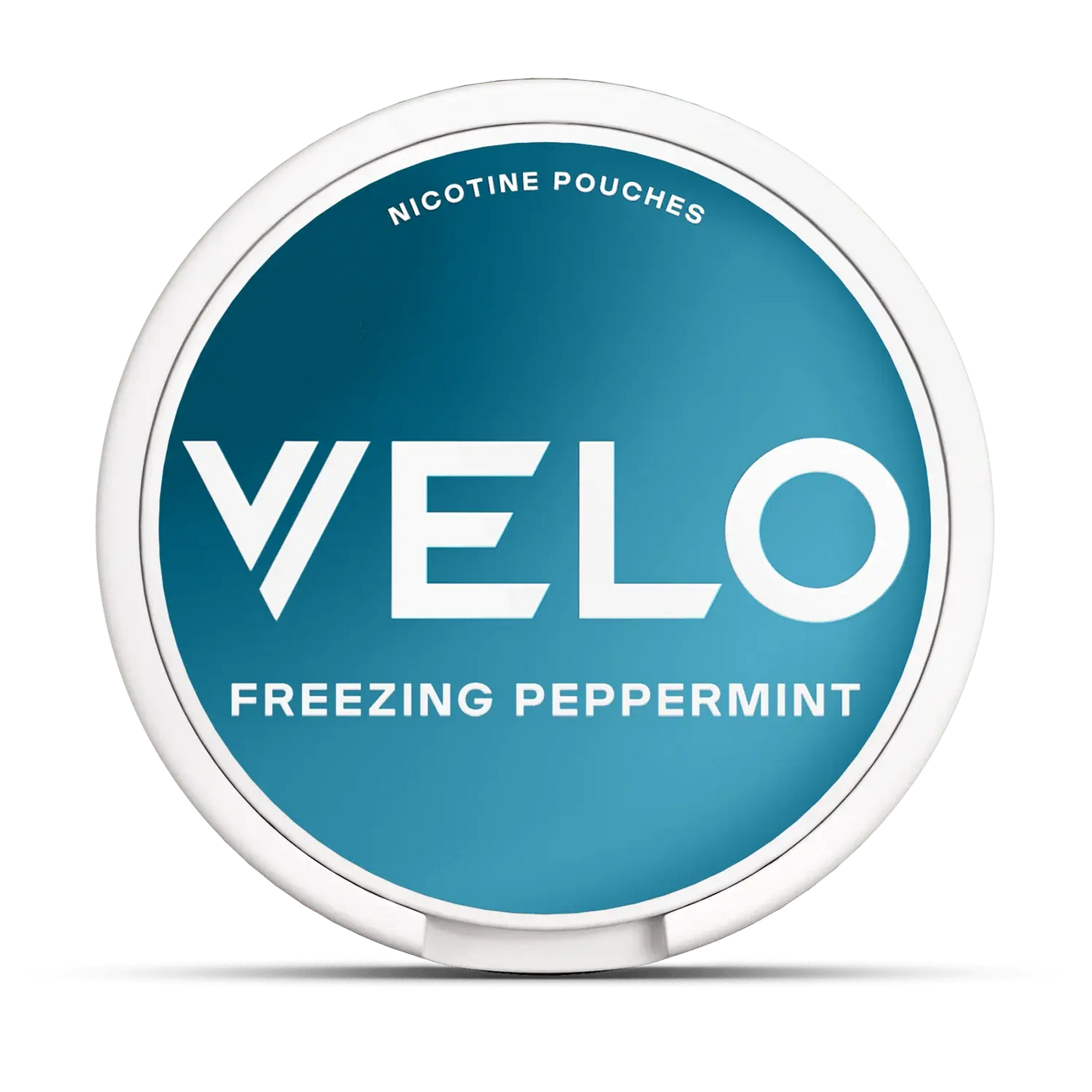 Velo Nic Pouches (Pack of 5) Velo