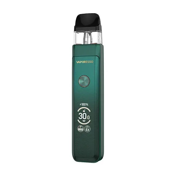 Vaporesso Xros Pro 2 (Pack of 1)