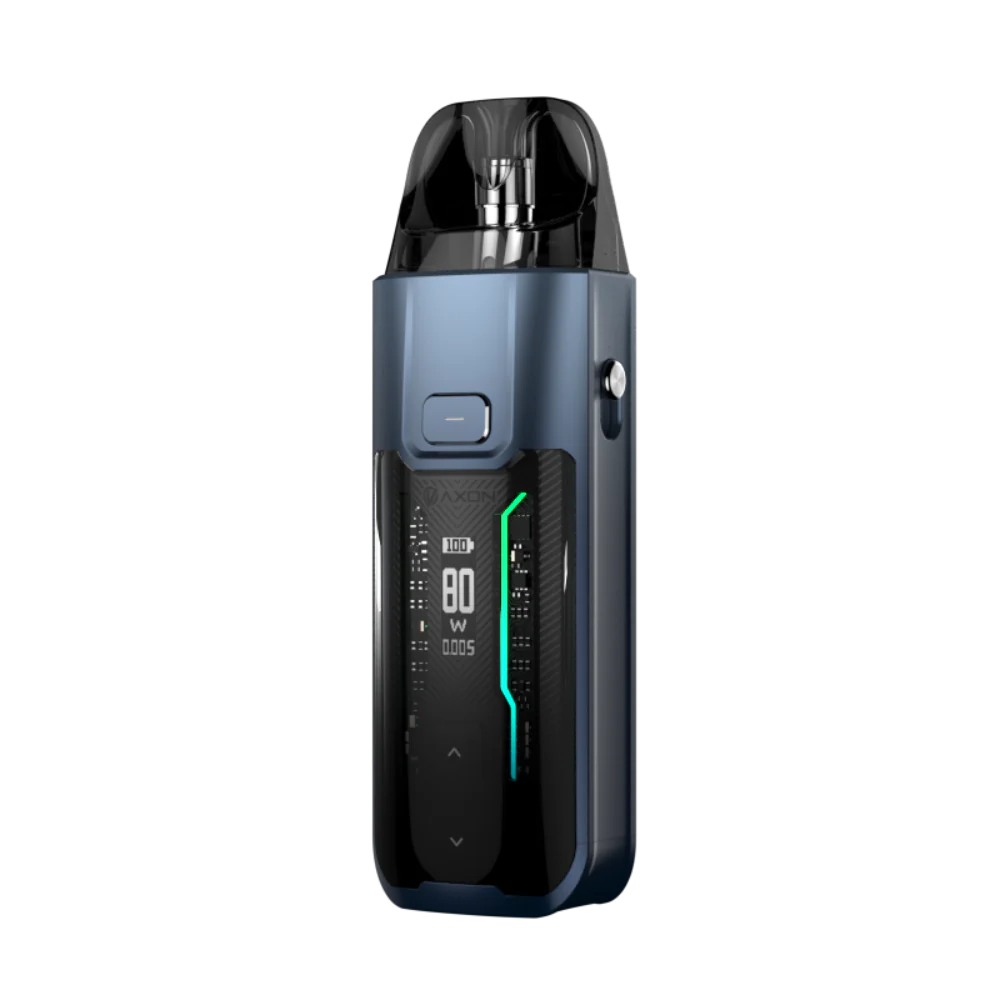 Vaporesso Luxe XR Max (Pack of 1) Vaporesso