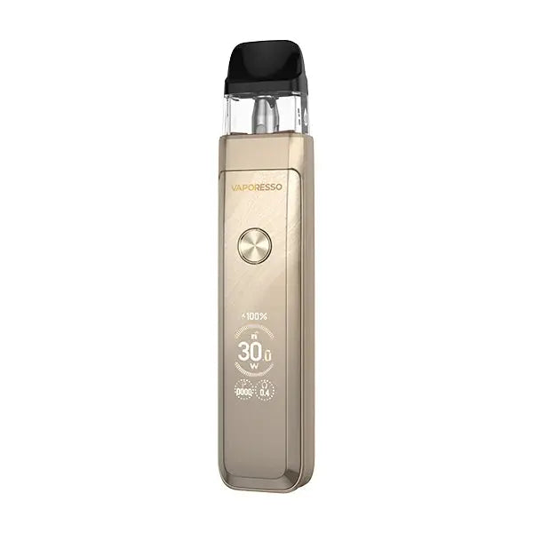 Vaporesso Xros Pro 2 (Pack of 1)