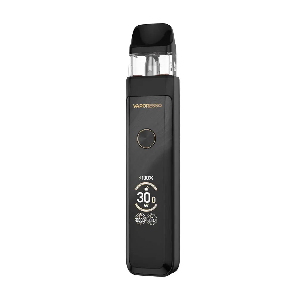 Vaporesso Xros Pro 2 (Pack of 1)