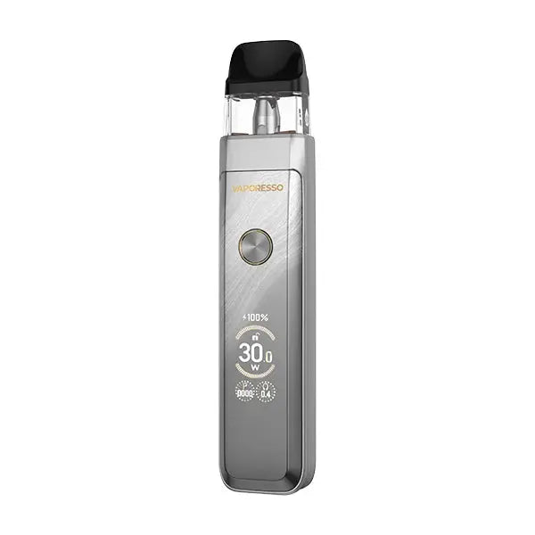 Vaporesso Xros Pro 2 (Pack of 1)
