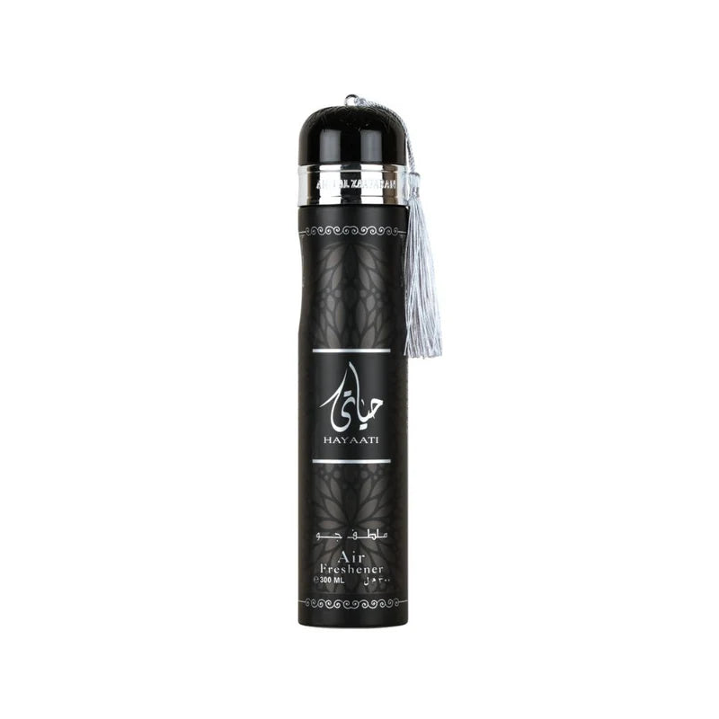 Ard Al Zaafaran 300ml Air Freshener (Pack of 12)
