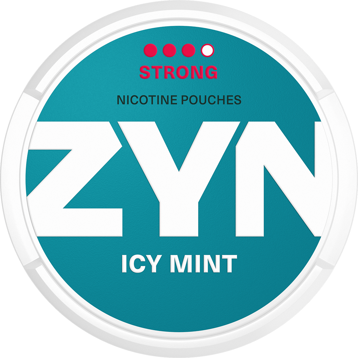ZYN and ZYN MINI Nicotine Pouches Good One Deals