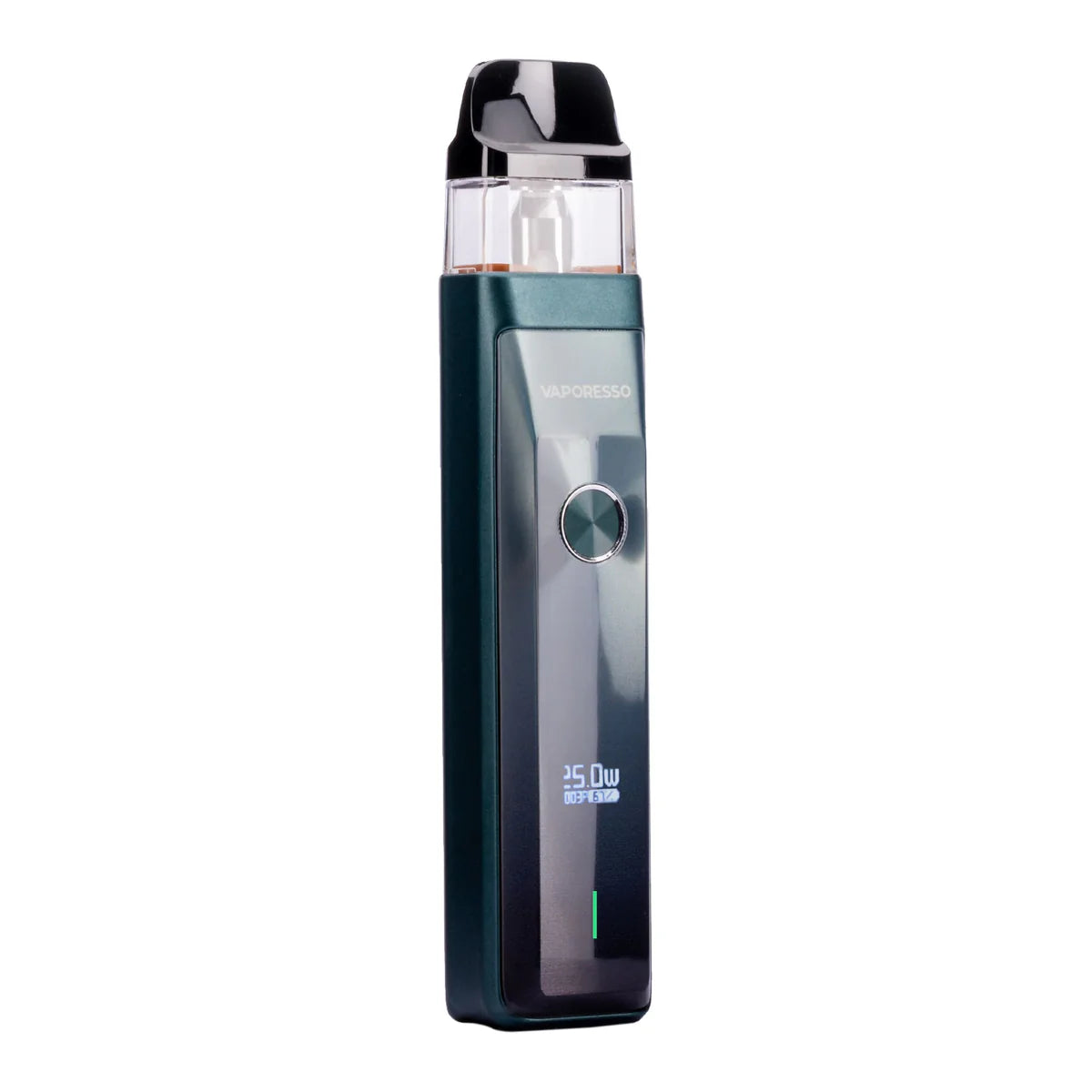 Vaporesso Xros Pro (Pack of 1) Vaporesso
