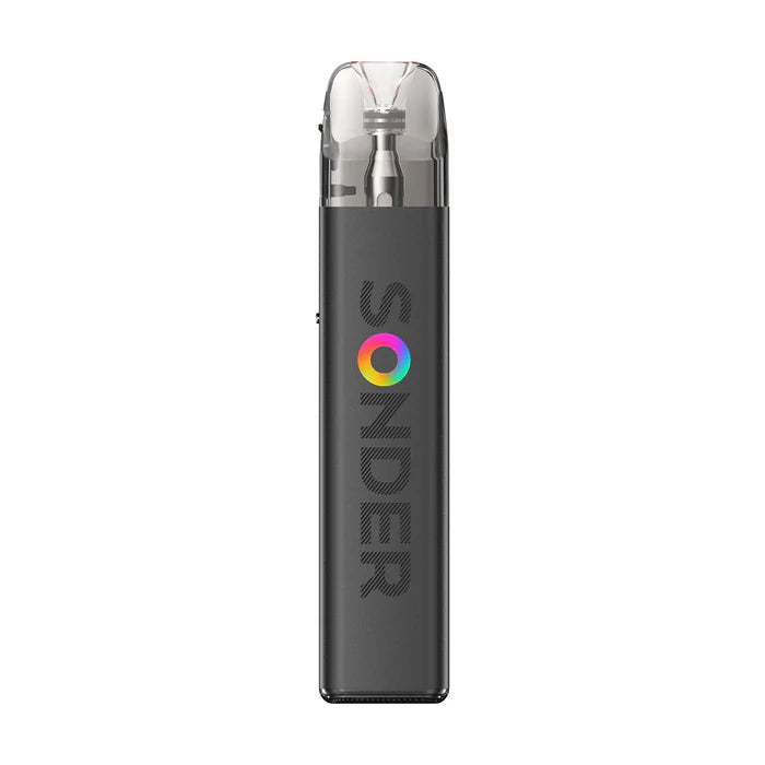 Geek Vape Sonder Q2 (Pack of 1)