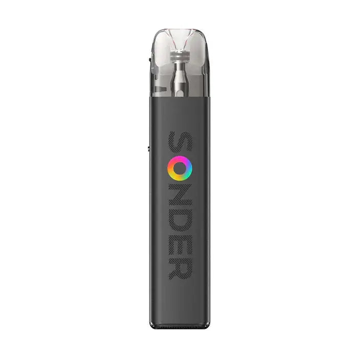 Geek Vape Sonder Q2 (Pack of 1) Sonder
