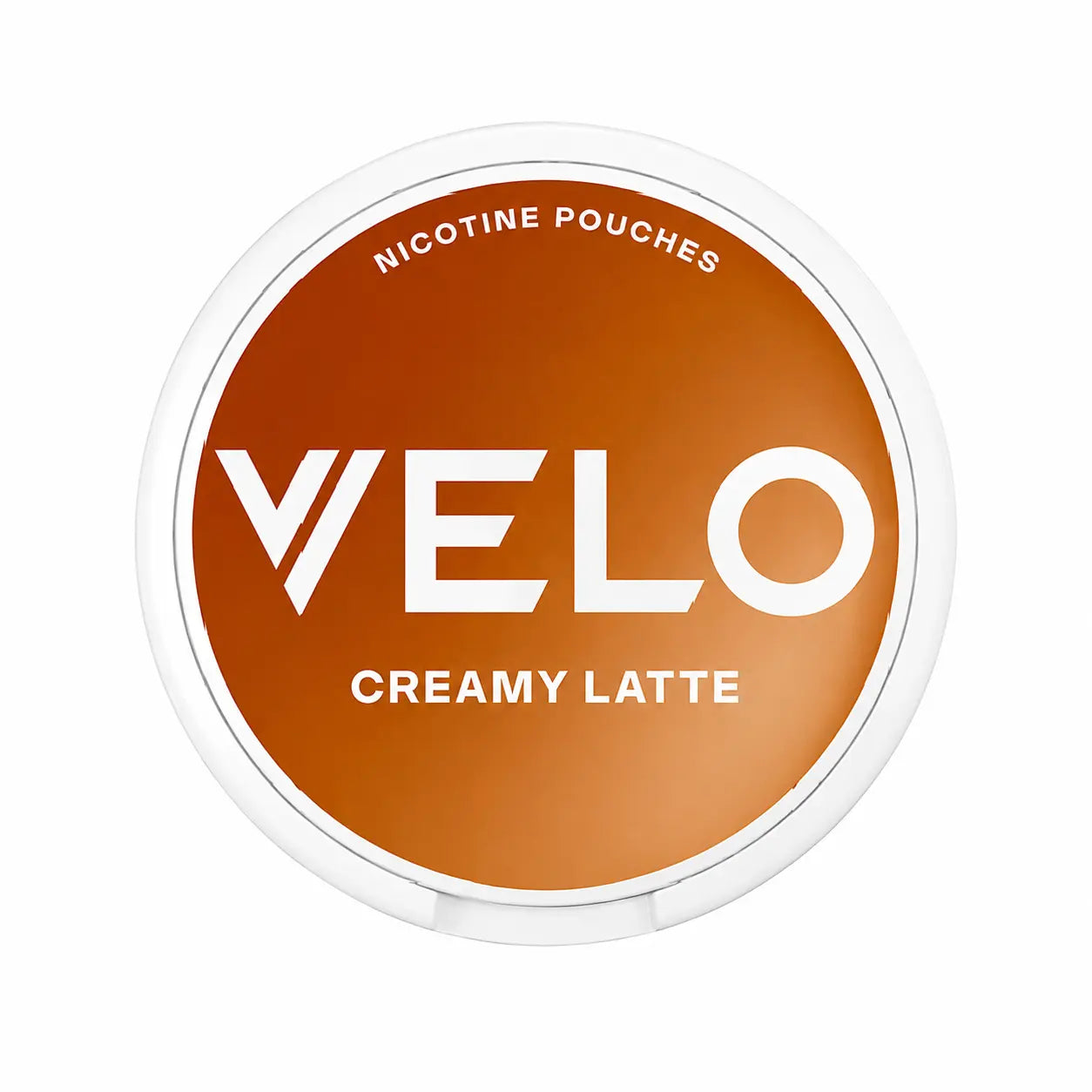Velo Nic Pouches (Pack of 5)