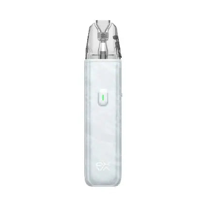 Oxva Xlim Go Lite Vape Kit (Pack of 1)