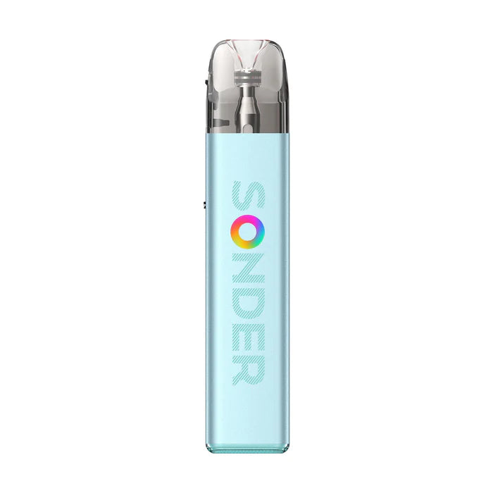 Geek Vape Sonder Q2 (Pack of 1)