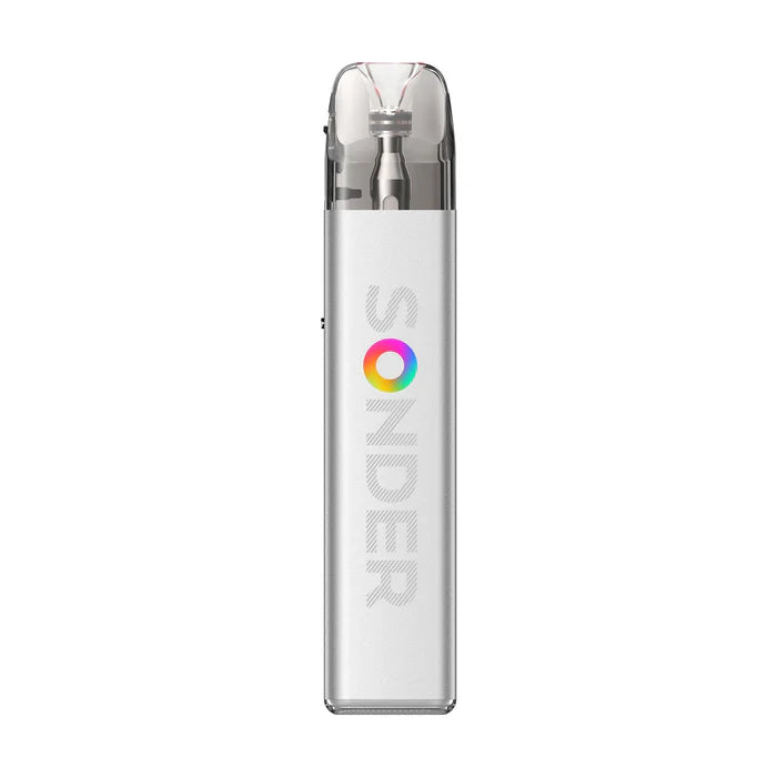 Geek Vape Sonder Q2 (Pack of 1)