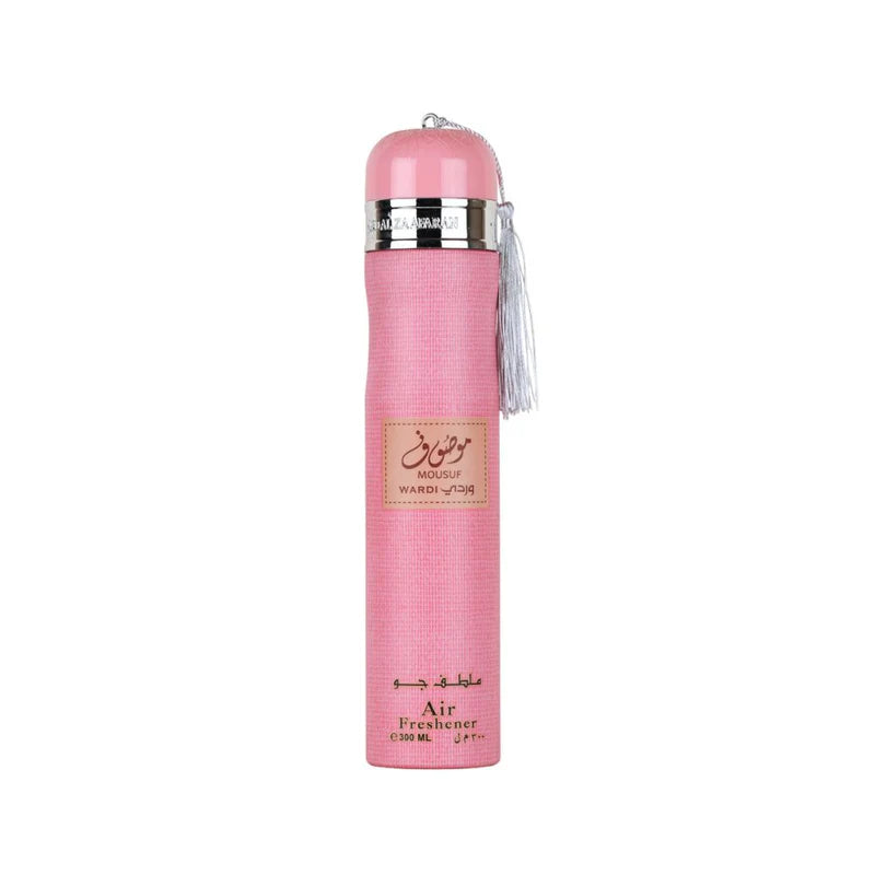 Ard Al Zaafaran 300ml Air Freshener (Pack of 12)