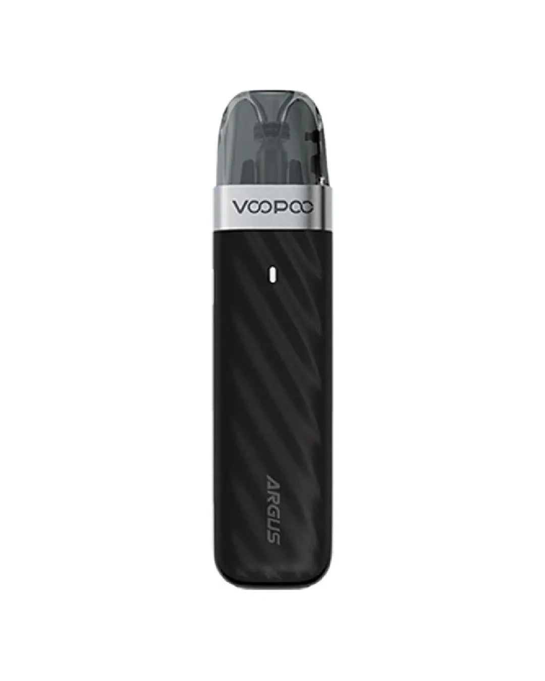 Voopoo Argus Z2 Vape Kit (Pack of 1)