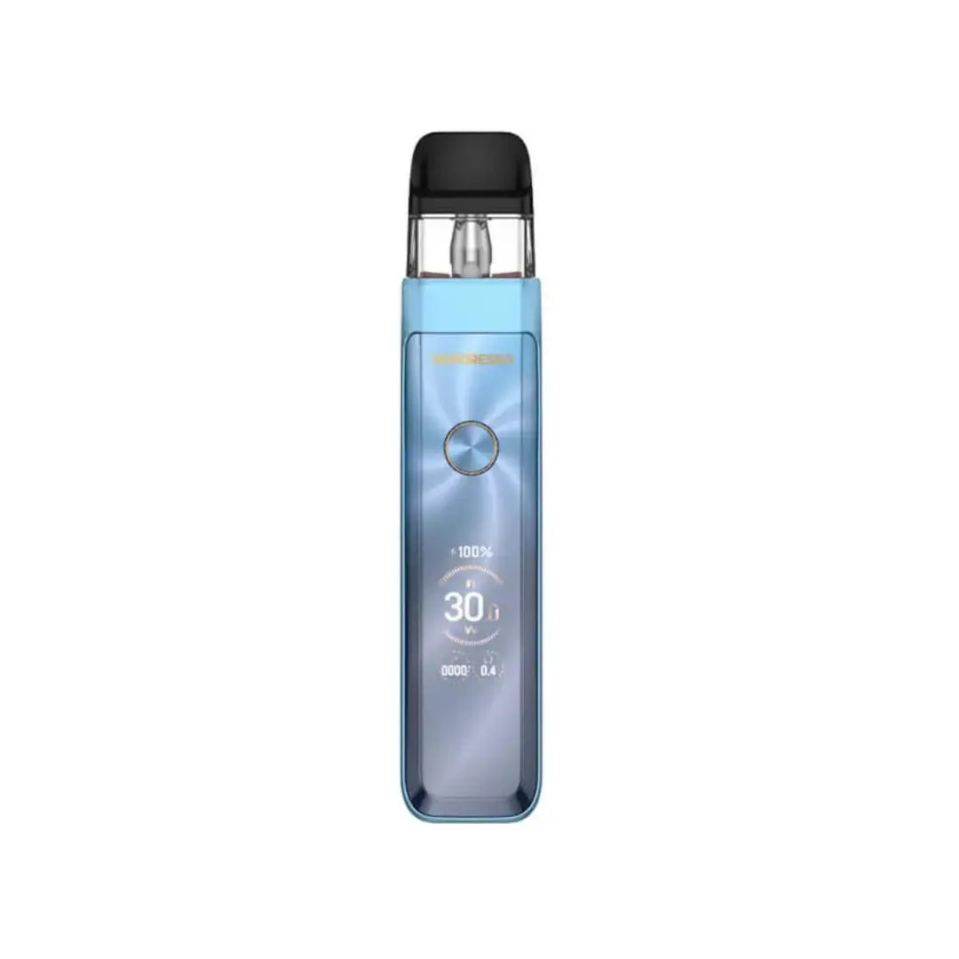 Vaporesso Xros Pro 2 (Pack of 1)