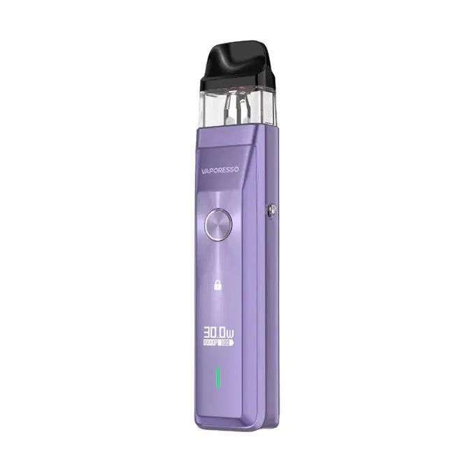 Vaporesso Xros Pro (Pack of 1) Vaporesso