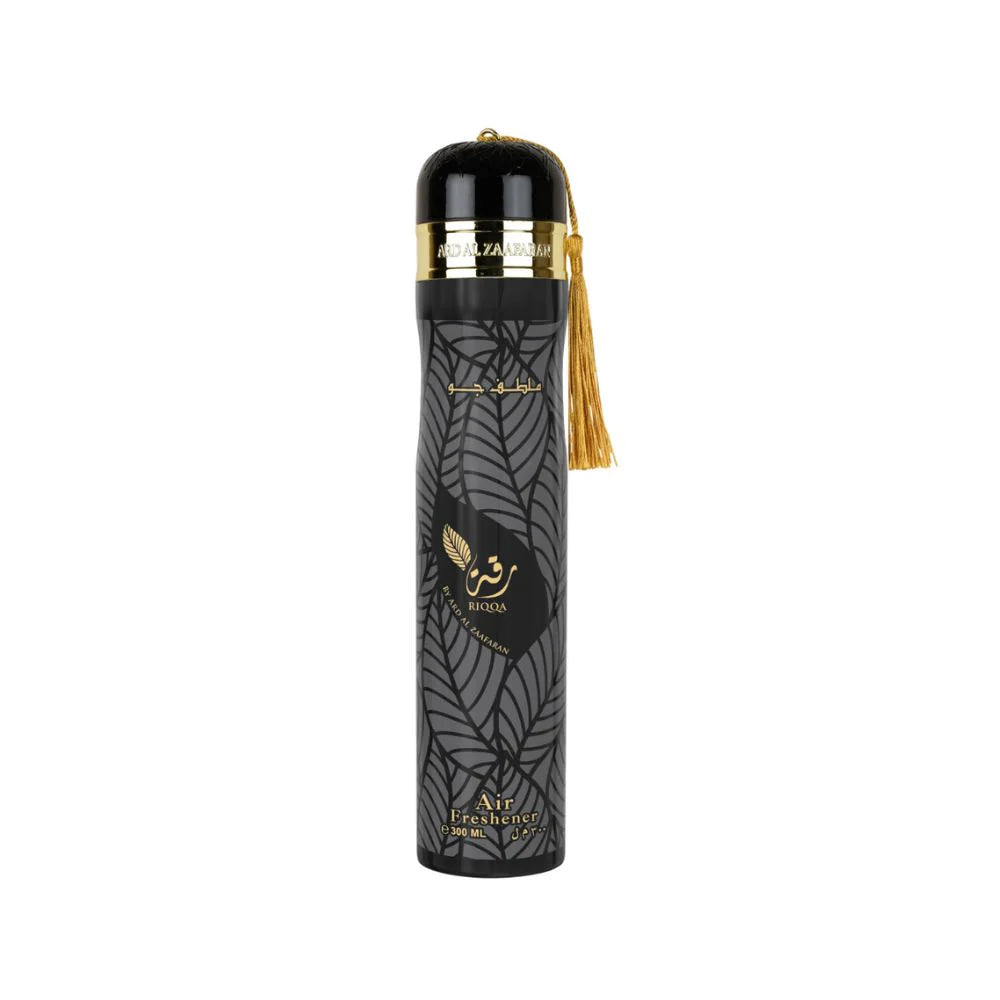 Ard Al Zaafaran 300ml Air Freshener (Pack of 12)