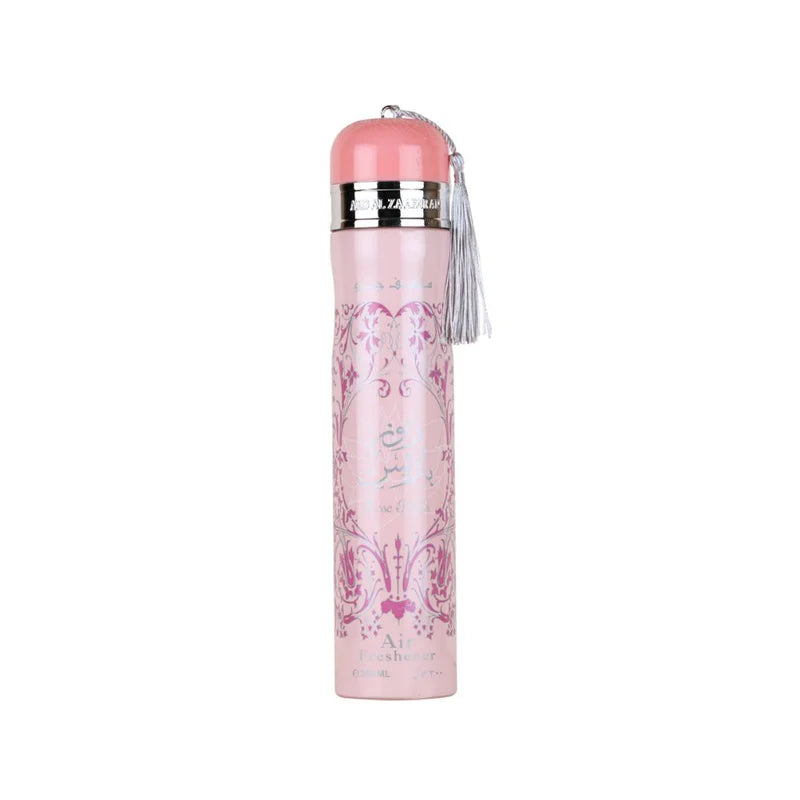 Ard Al Zaafaran 300ml Air Freshener (Pack of 12)