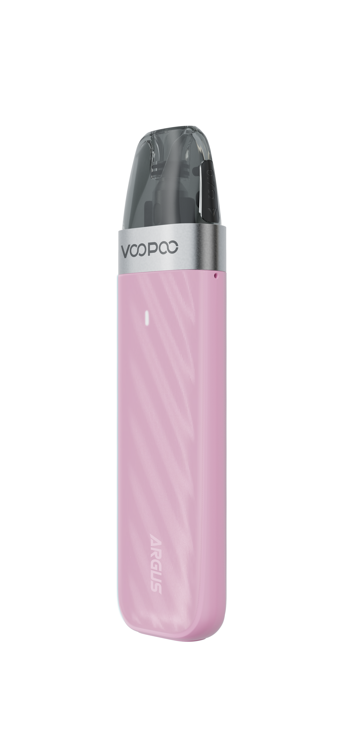 Voopoo Argus Z2 Vape Kit (Pack of 1)