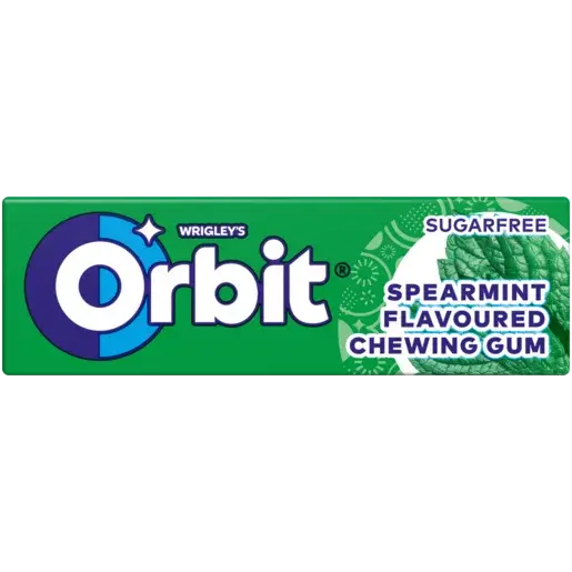 Orbit (Pack of 30) Orbit
