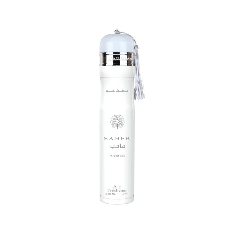 Ard Al Zaafaran 300ml Air Freshener (Pack of 12)