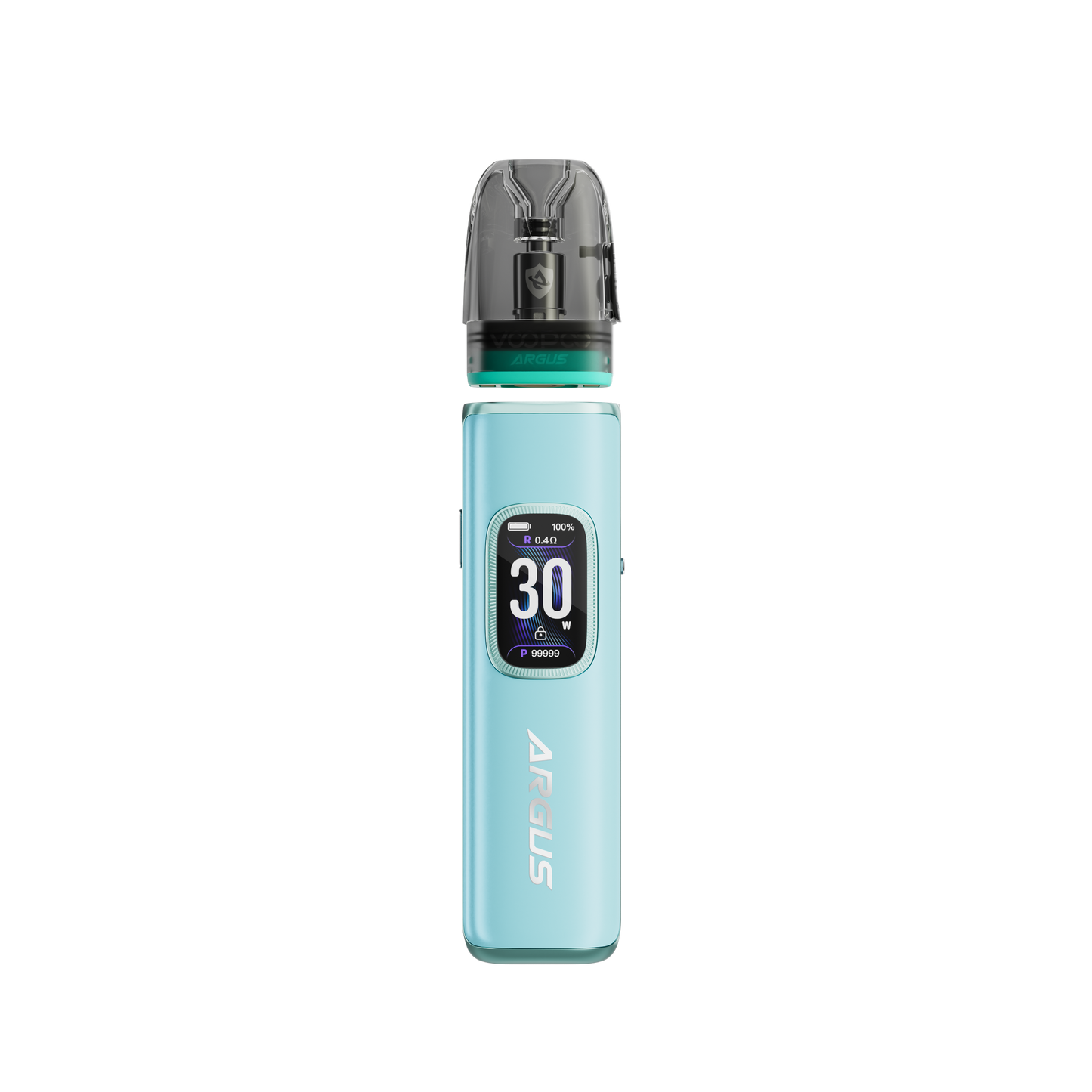 Voopoo Argus G3 Vape Kit Voopoo
